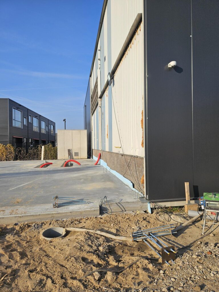 Merwedeweg 4B 5 – Foto 33