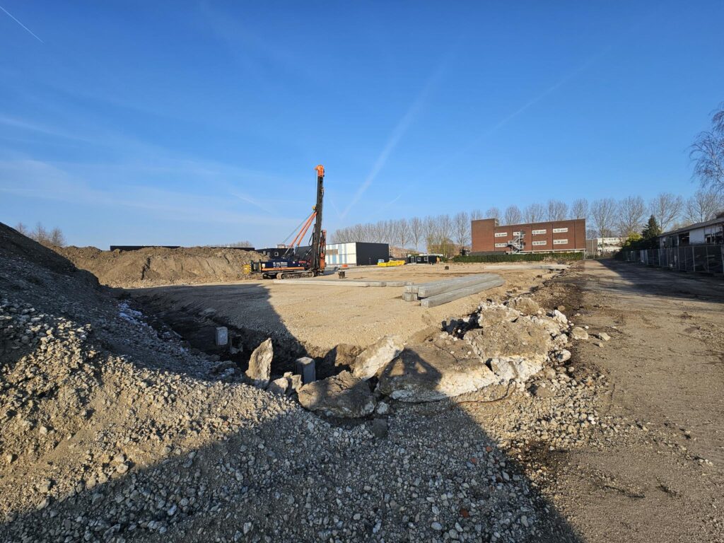 Merwedeweg 4B 5 – Foto 15