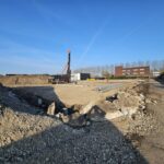 Merwedeweg 4B 5 – Foto 15