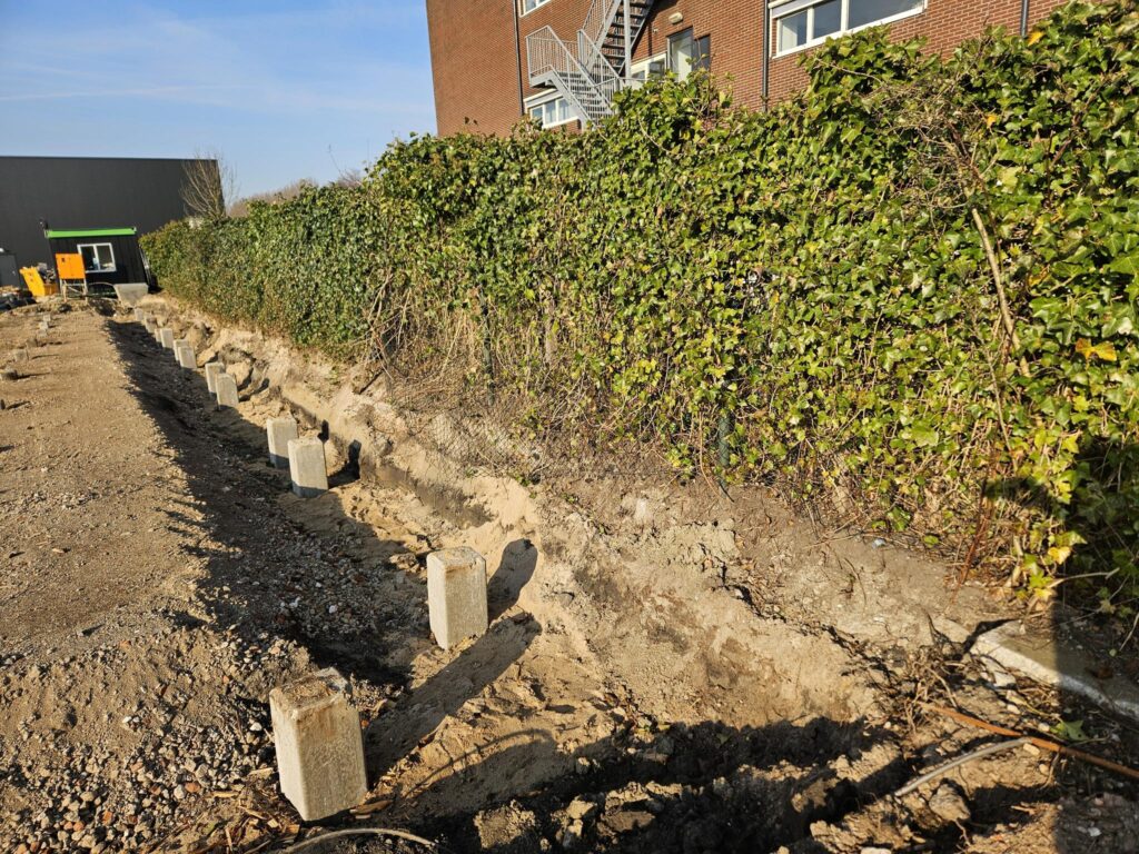 Merwedeweg 4B 5 – Foto 34
