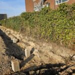 Merwedeweg 4B 5 – Foto 34