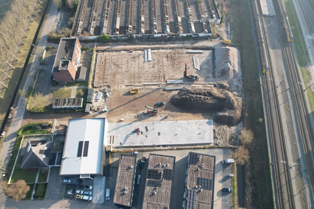 Merwedeweg 4B 5 – Foto 21