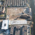 Merwedeweg 4B 5 – Foto 21