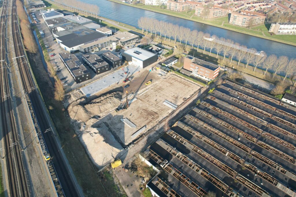 Merwedeweg 4B 5 – Foto 43