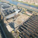 Merwedeweg 4B 5 – Foto 43