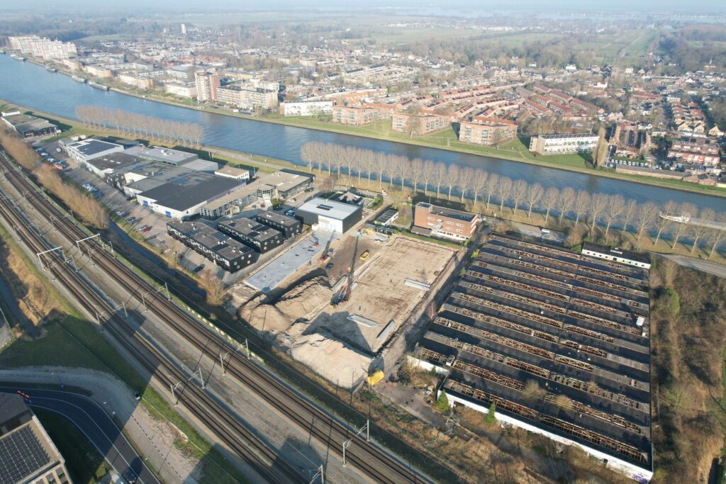 Merwedeweg 4B 5 – Foto 42