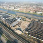 Merwedeweg 4B 5 – Foto 42