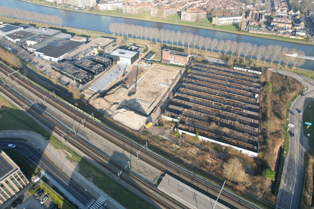 Merwedeweg 4B 5 – Foto 25