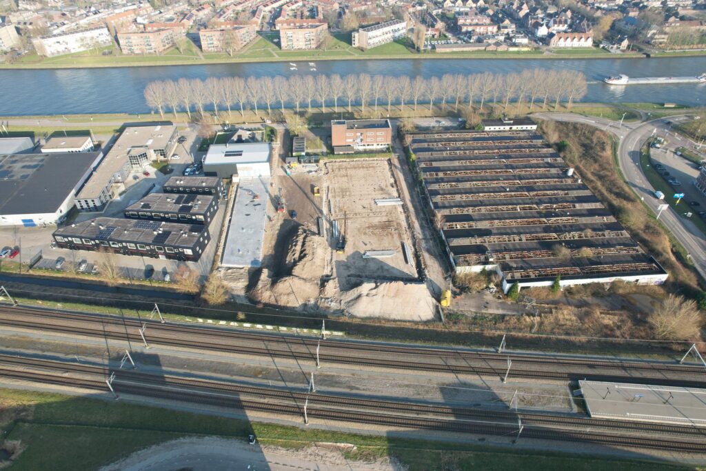 Merwedeweg 4B 5 – Foto 20