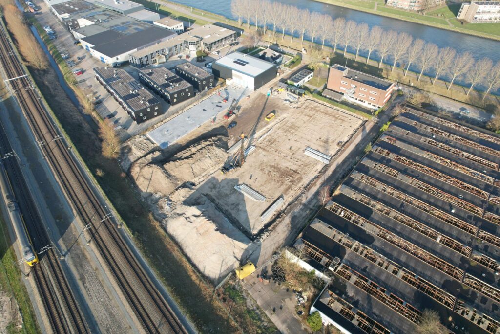 Merwedeweg 4B 5 – Foto 24