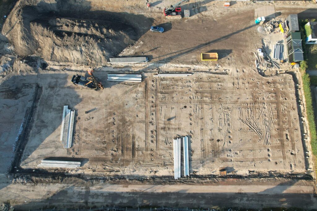 Merwedeweg 4B 5 – Foto 16