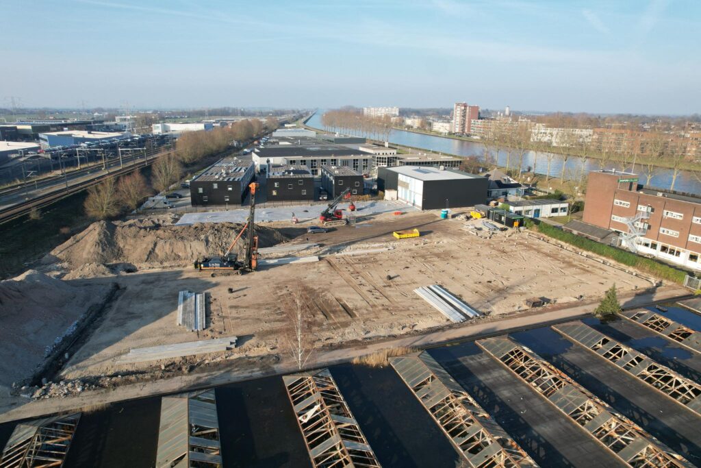 Merwedeweg 4B 5 – Foto 23