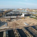 Merwedeweg 4B 5 – Foto 23
