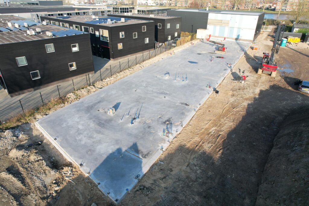 Merwedeweg 4B 5 – Foto 38