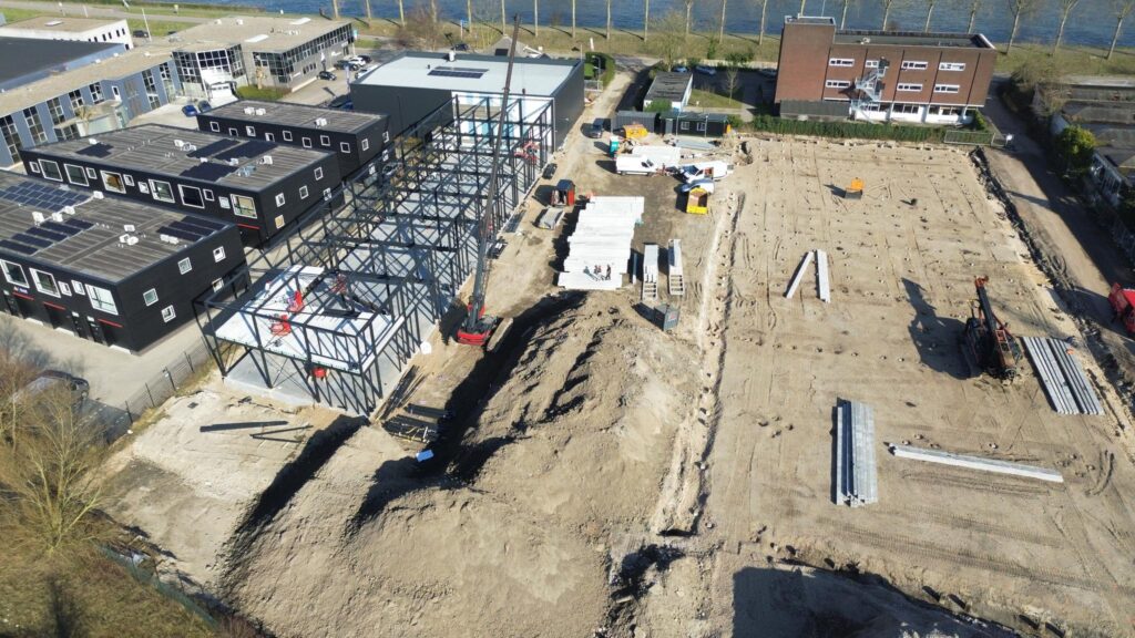 Merwedeweg 4B 5 – Foto 44