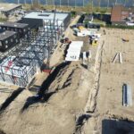 Merwedeweg 4B 5 – Foto 44