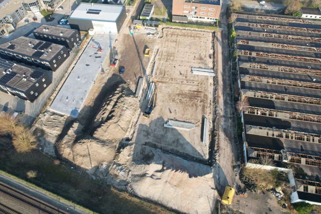 Merwedeweg 4B 5 – Foto 27