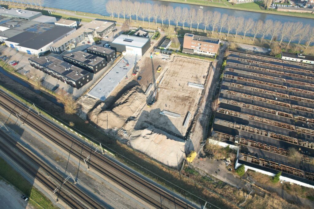 Merwedeweg 4B 5 – Foto 31