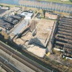 Merwedeweg 4B 5 – Foto 31