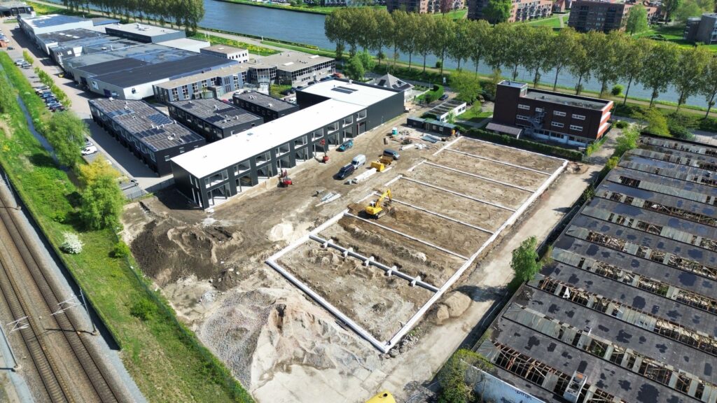 Merwedeweg 4B 5 – Foto 41