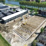 Merwedeweg 4B 5 – Foto 41