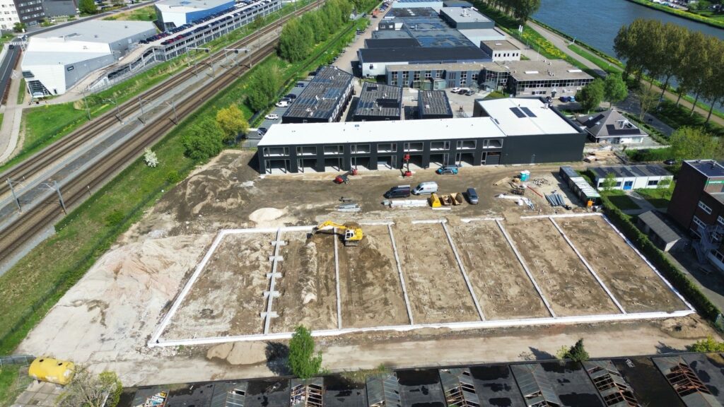 Merwedeweg 4B 5 – Foto 22