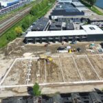 Merwedeweg 4B 5 – Foto 22