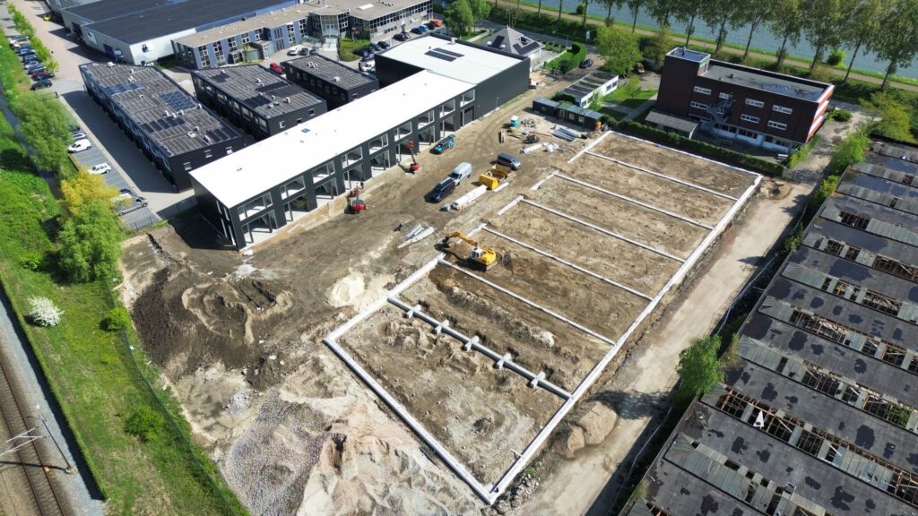 Merwedeweg 4B 5 – Foto 18