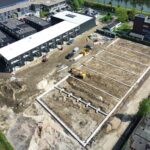 Merwedeweg 4B 5 – Foto 18