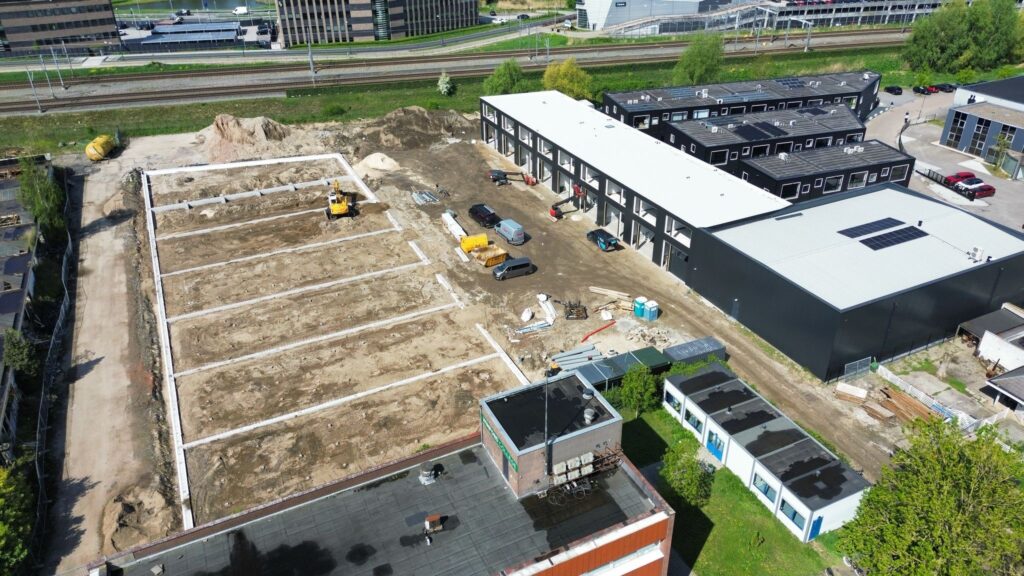Merwedeweg 4B 5 – Foto 19