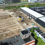 Merwedeweg 4B 5 – Foto 19