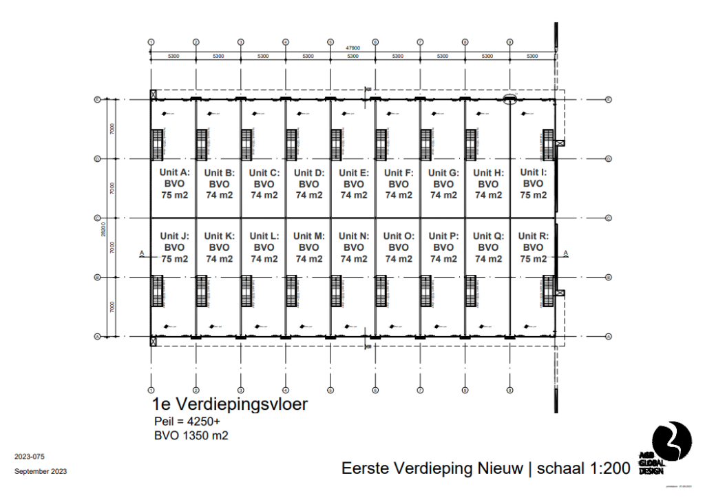 Industrieweg 8A – Foto 5