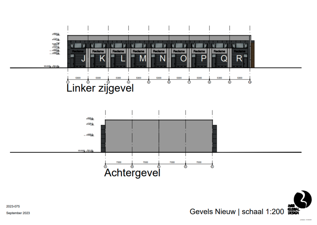 Industrieweg 8A – Foto 12