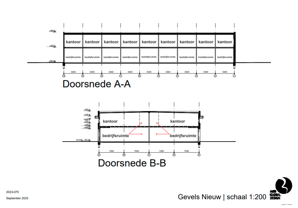 Industrieweg 8A – Foto 17