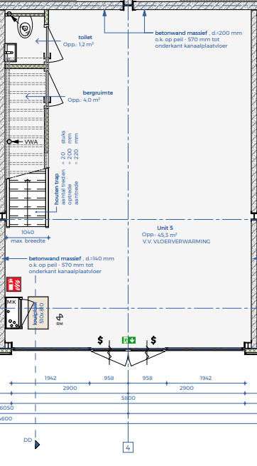 Dijkleger 85 – Foto 10