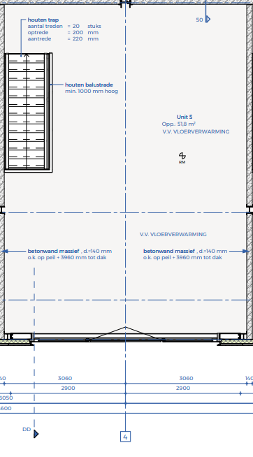 Dijkleger 85 – Foto 11