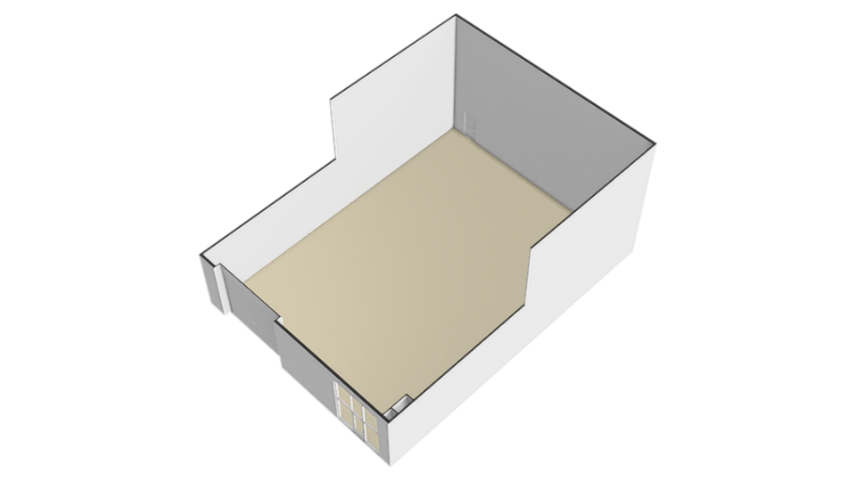 2e Garnizoensdok 7 – Foto 33