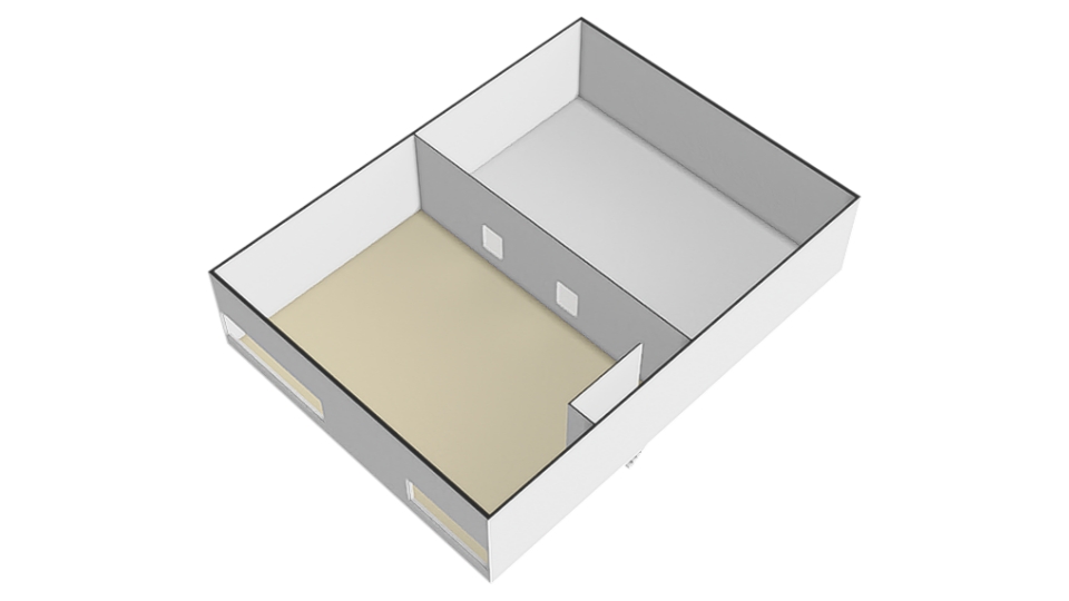 2e Garnizoensdok 7 – Foto 34