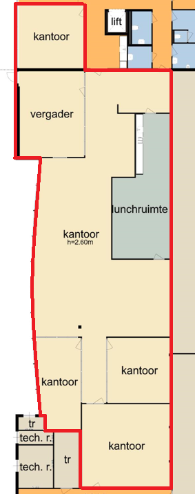 Lorentzlaan 3 – Foto 29