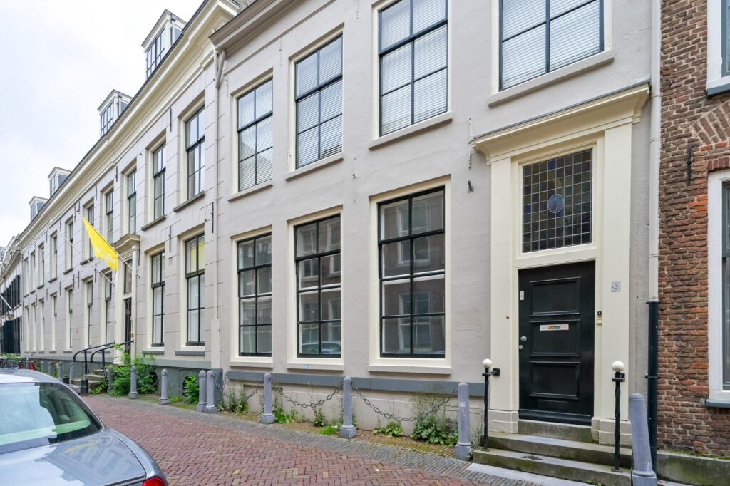 Muntstraat 3 – Foto 2