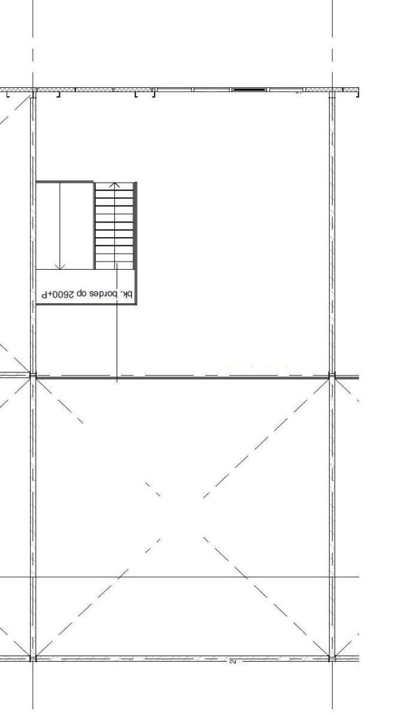 C. de Haasweg 70B – Foto 20