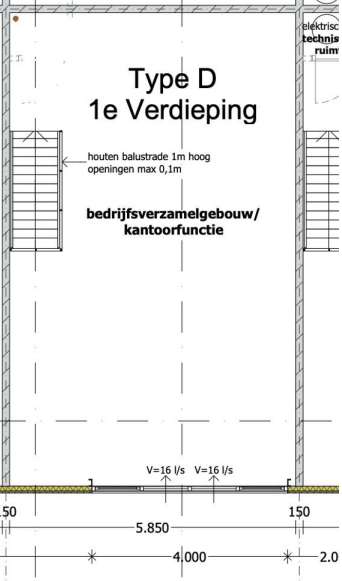 Amersfoortsestraat 76-27 – Foto 17