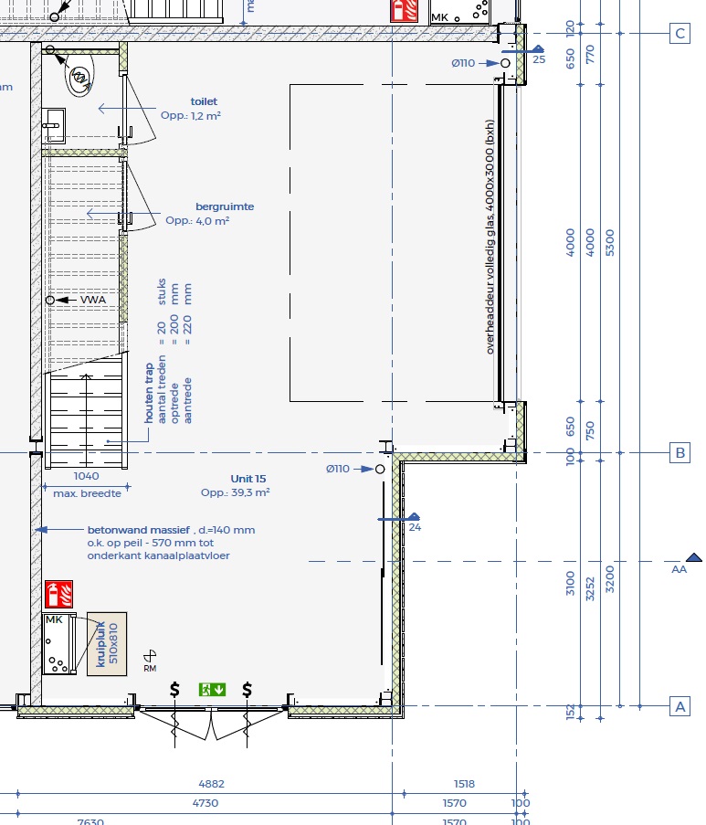 Dijkleger 65 – Foto 36