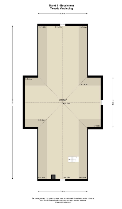 Markt 1 – Foto 19