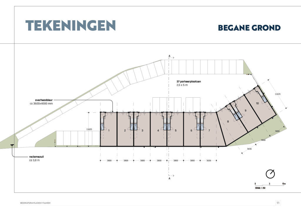 Dijkleger ong – Foto 12