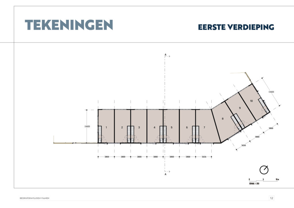 Dijkleger ong – Foto 14