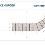 Dijkleger ong – Foto 14