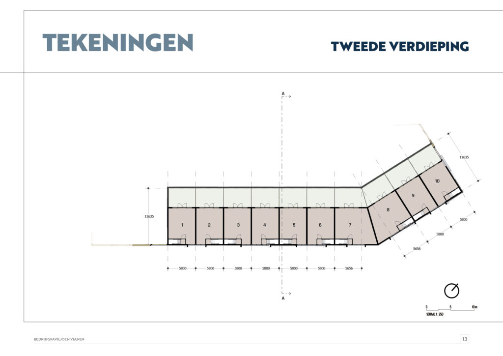 Dijkleger ong – Foto 13