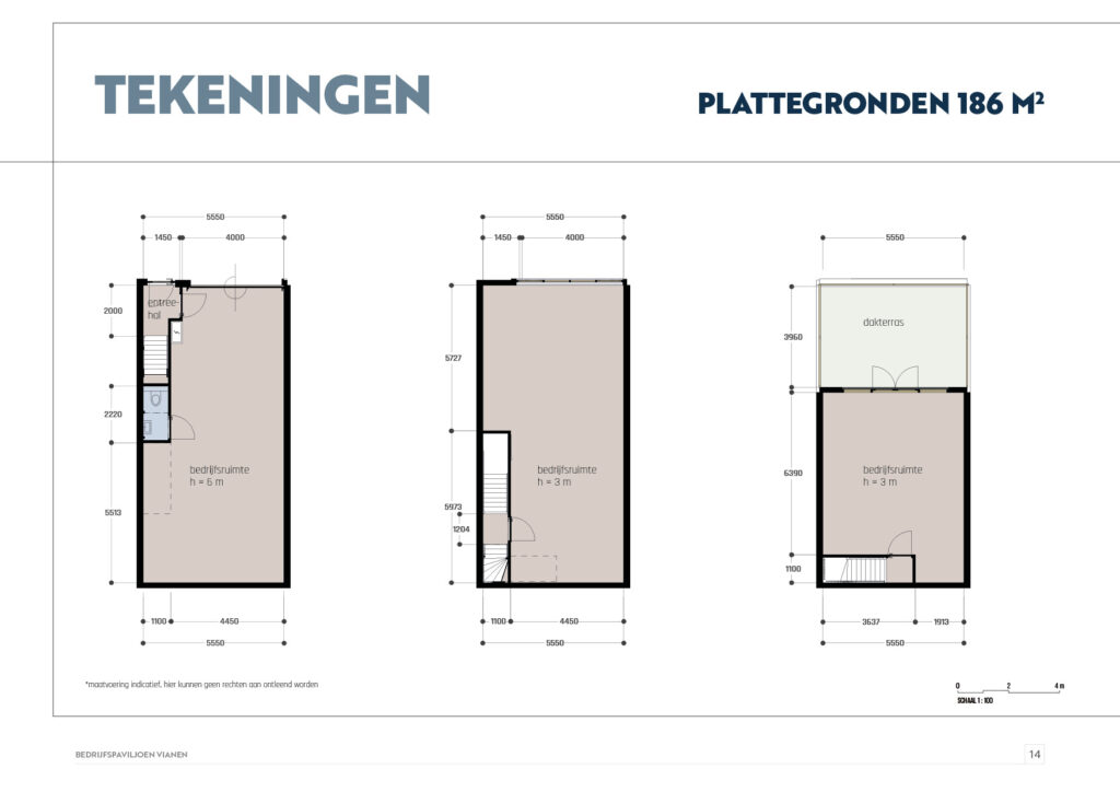 Dijkleger ong – Foto 15