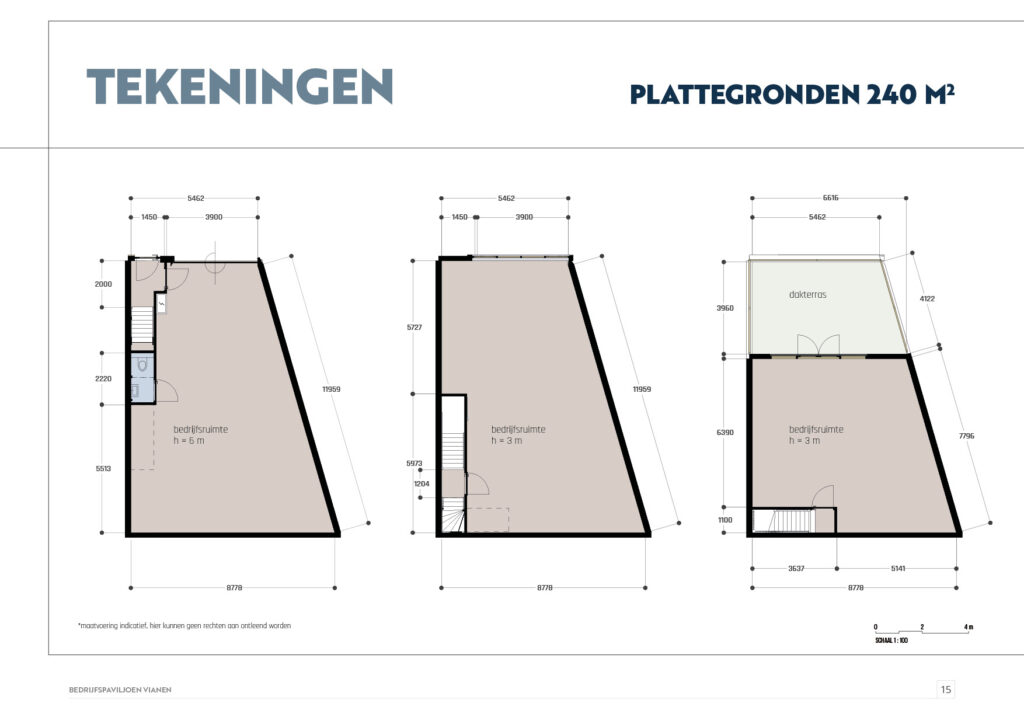 Dijkleger ong – Foto 16